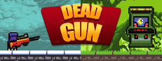 DEAD GUN