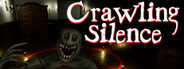 Crawling Silence