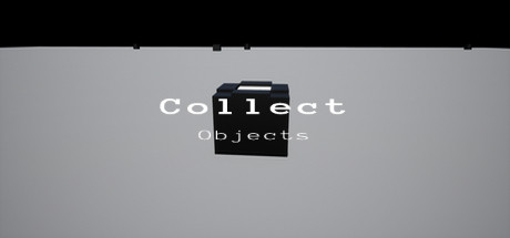 Image for Collect Objects