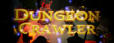 Dungeon Crawler