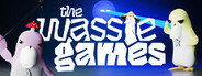 the wassie games Playtest