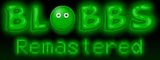 Blobbs: Remastered no Steam