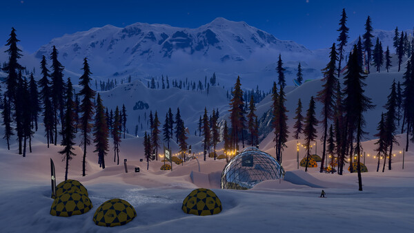 Shredders screenshot