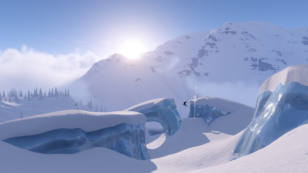 Shredders screenshot