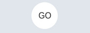 GO