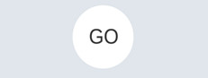 GO
