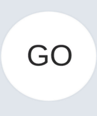 GO