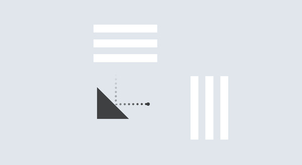 Скриншот из GO