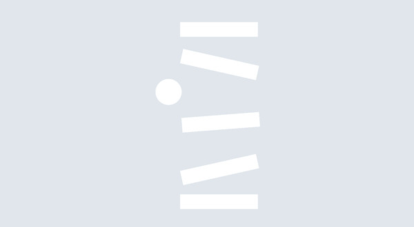 Скриншот из GO