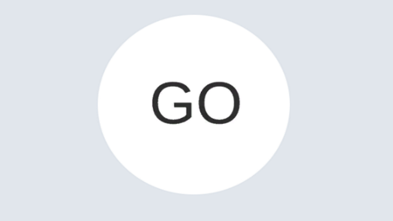 GO 8