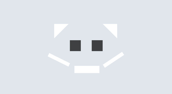 Скриншот из GO