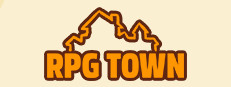 RPG Town