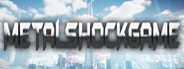 Metal Shock Game Playtest