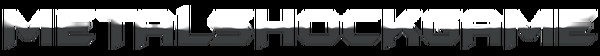 скриншот Metal Shock Game Playtest(WIP) 0