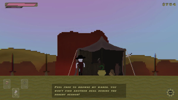 скриншот Mori 2