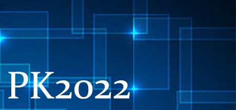 PK2022 cover