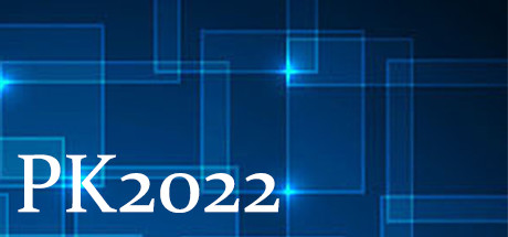 PK2022 Cover Image