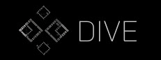 DIVE
