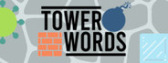 Tower Words