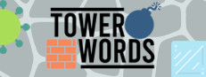 Tower Words