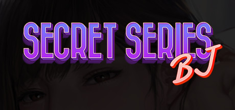 Secret Series : BJ header image