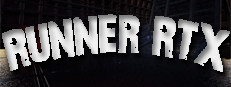 RUNNER RTX