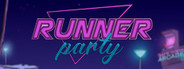Runner Party