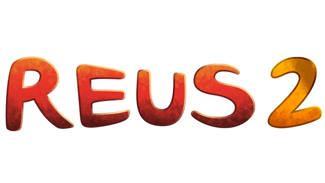 Reus 2