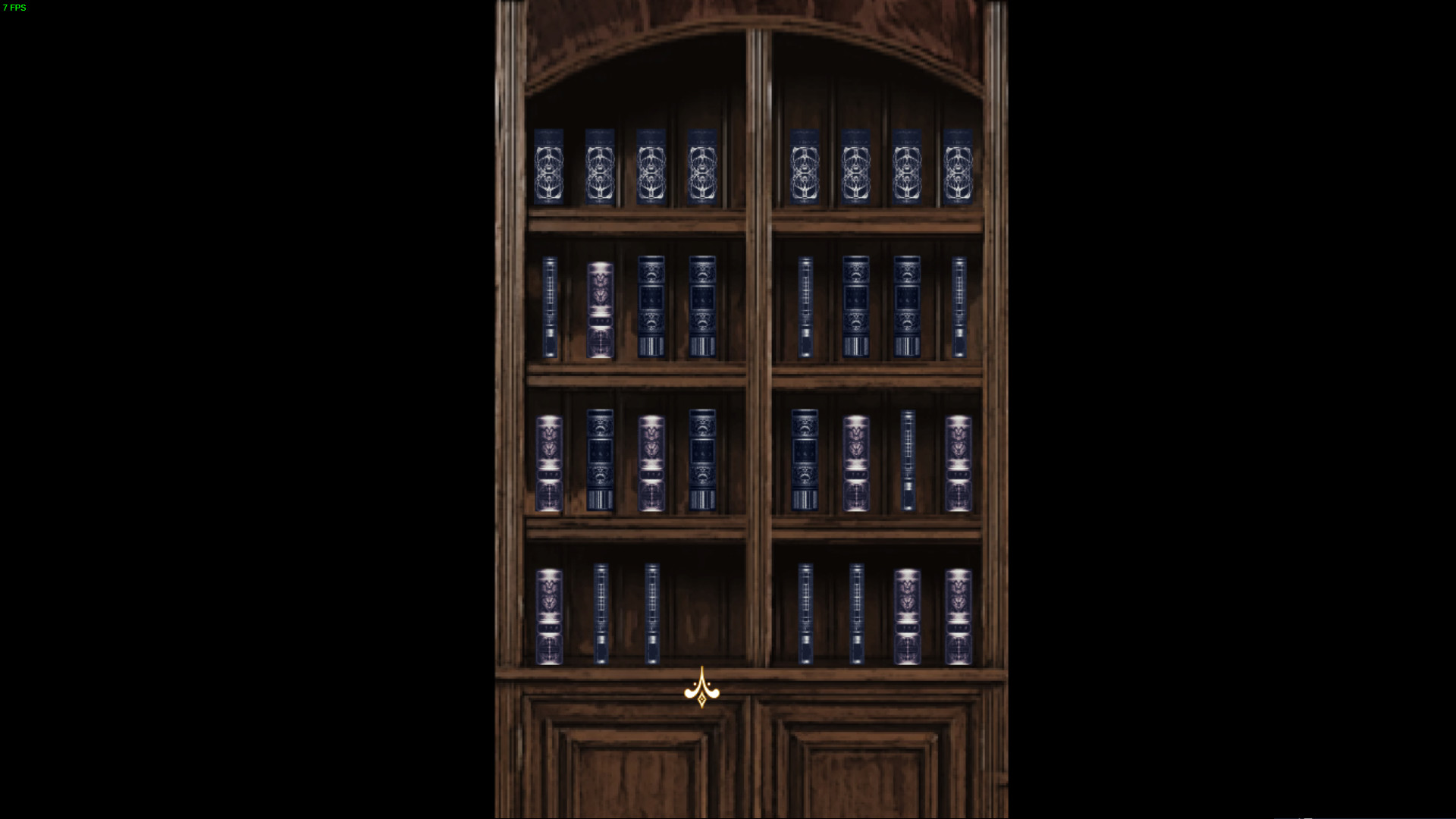 黎明为歌 - Melody before the Dawn #7