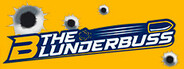 The Blunderbuss