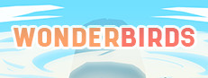 Wonderbirds
