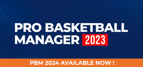 Football Manager 2023: Every official league & team licence on the game