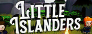 Little Islanders