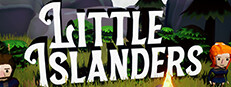 Little Islanders