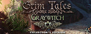 Grim Tales: Graywitch Collector's Edition