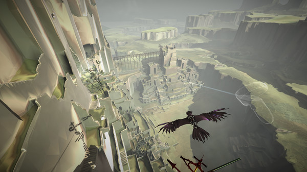 скриншот Mare 4