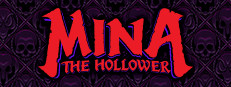 Mina the Hollower