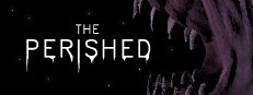 The Perished