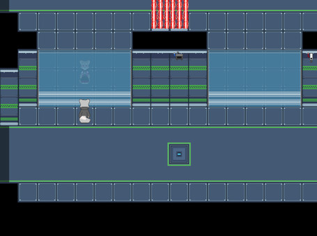 Скриншот из Illusion Скриншот из Illusion