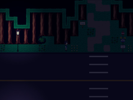 Скриншот из Illusion Скриншот из Illusion