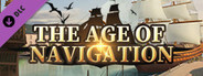 The Age of Navigation-Deluxe Edition