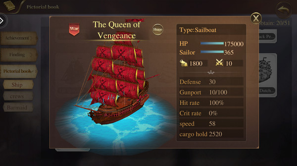 The Age of Navigation-Deluxe Edition