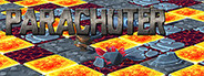 PARACHUTER