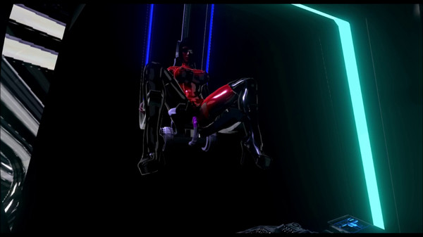 FemDomination 2for windows and Linux 1