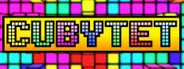 Cubytet