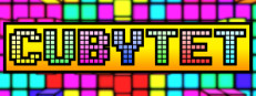 Cubytet