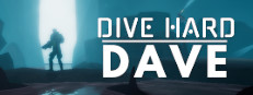 Dive Hard Dave