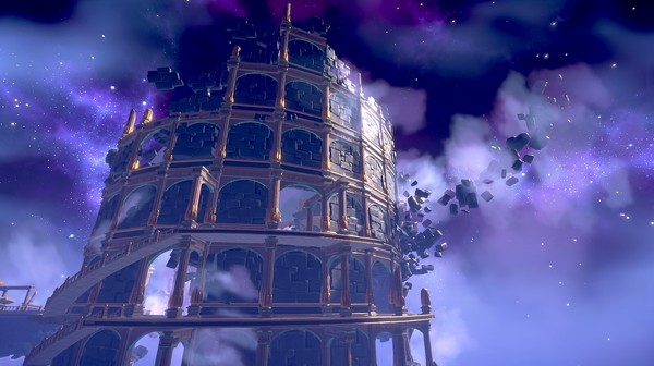 скриншот Narru: the Forgotten Lands 3