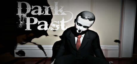 Dark Past (7.82 GB)
