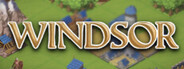 Windsor - Grand Strategy MMO